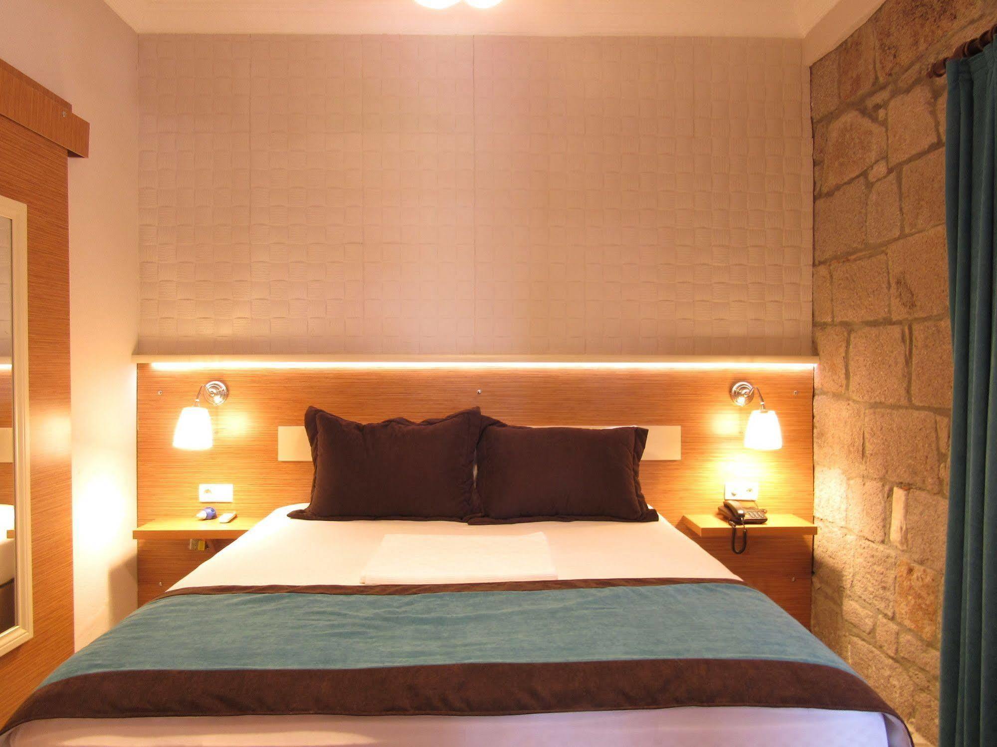 Assos Hunters Hotel (Adults Only) Экстерьер фото