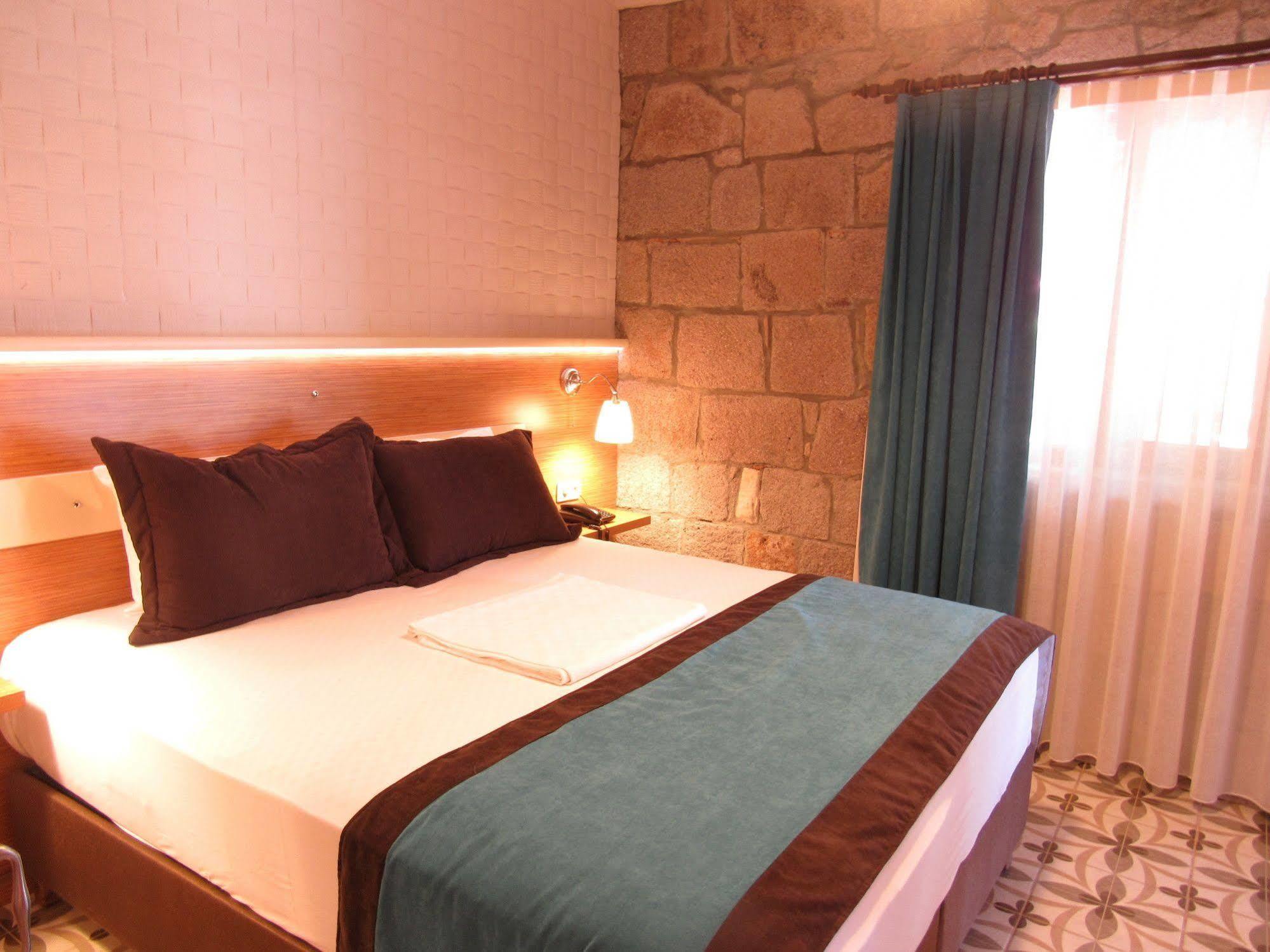 Assos Hunters Hotel (Adults Only) Экстерьер фото